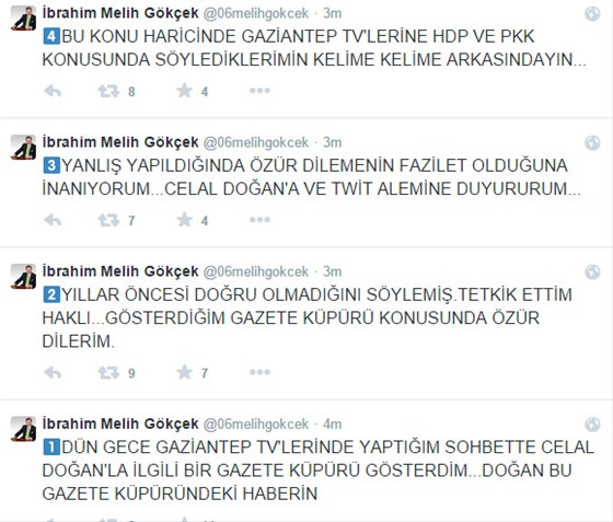 gokcek-o-isimden-ozur-diledi--1486202.jpeg