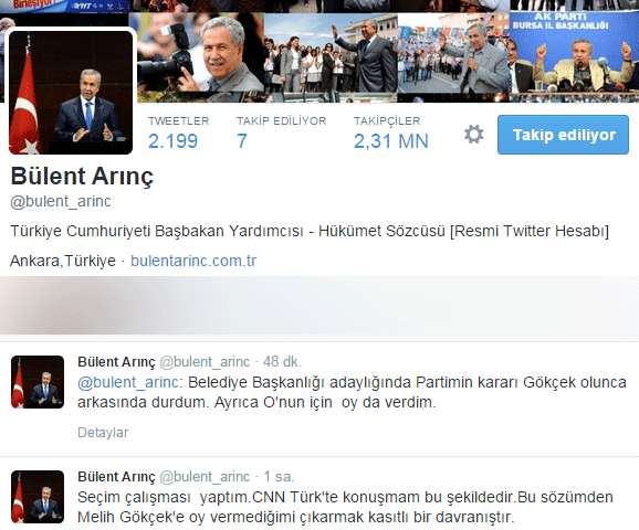 gokcek2.gif