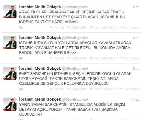 gokcekjpg_h185.jpg gokcekjpg_h185.jpg
