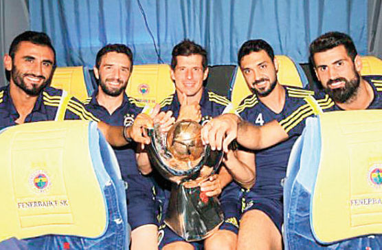 gokhan-gonul-emre-belozoglu-volkan-demirel.jpeg