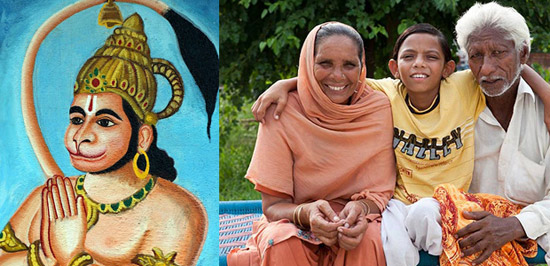 gom-060.jpg gom-060.jpg