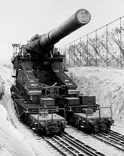 gom-064.jpg gom-064.jpg