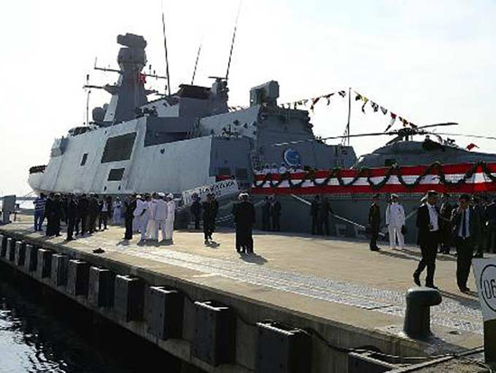 gom-075.jpg gom-075.jpg