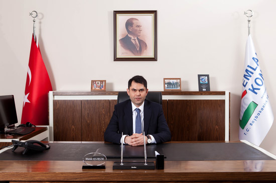 gom1-001.jpg gom1-001.jpg