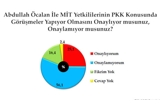 gom2-001.jpg gom2-001.jpg