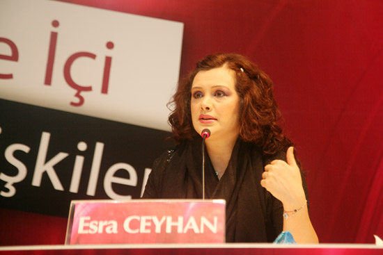 gom2-002.jpg gom2-002.jpg