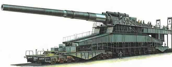 gomm-001.jpg gomm-001.jpg