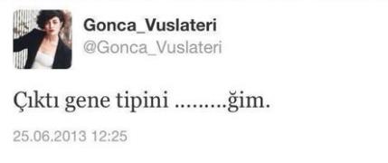 gonca_vuslateri_1834-002.jpg gonca_vuslateri_1834-002.jpg