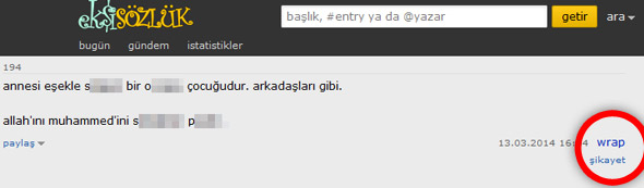 goruntuuu.jpg