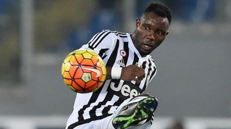 gsaray_juventuslu_oyuncuyla_anlasti_1502121439_1605.jpg