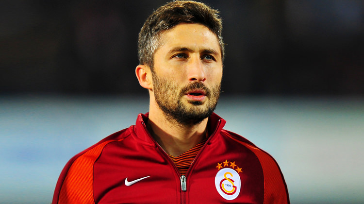 gsarayda_sasirtan_sabri_sarioglu_karari_1491805490_2746.jpg