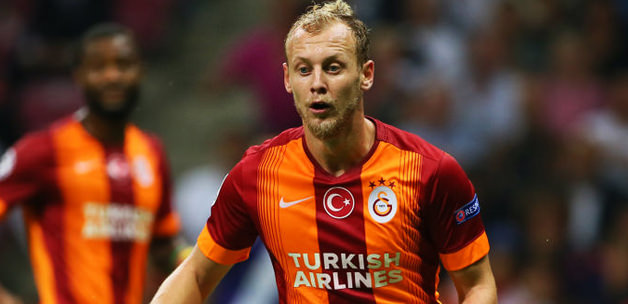 gsarayda_sasirtan_semih_kaya_gercegi_1429339065_0034.jpg