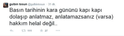 gulbin-tosun_2477.jpg