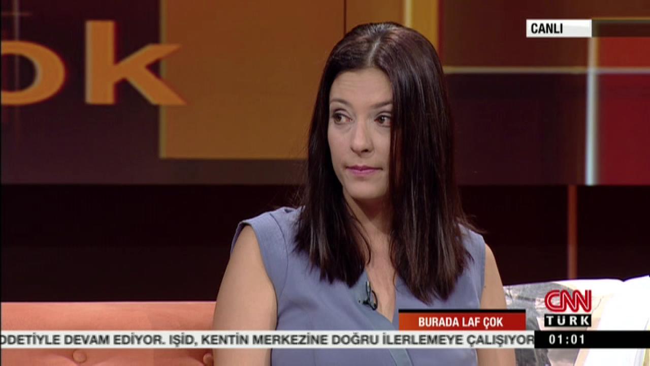 gulbin-tosun_7100.jpg