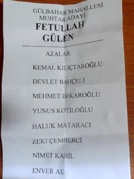gulen1.jpg