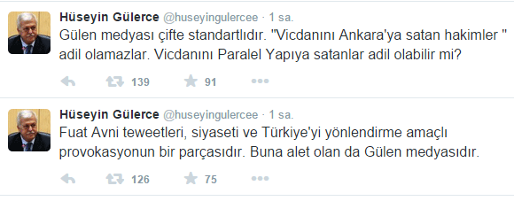 gulerce1.gif gulerce1.gif