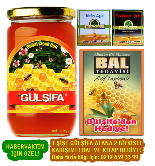 gulsifa-ic.jpeg