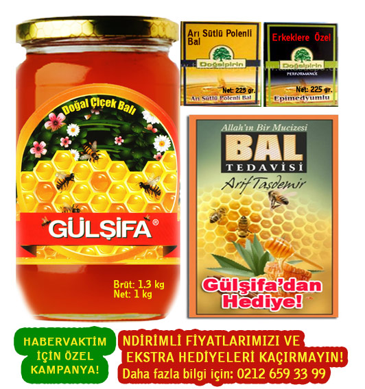guncellenmis-haber-sonu-resim.jpg