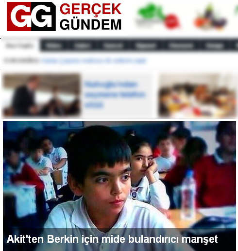 gunde.jpg