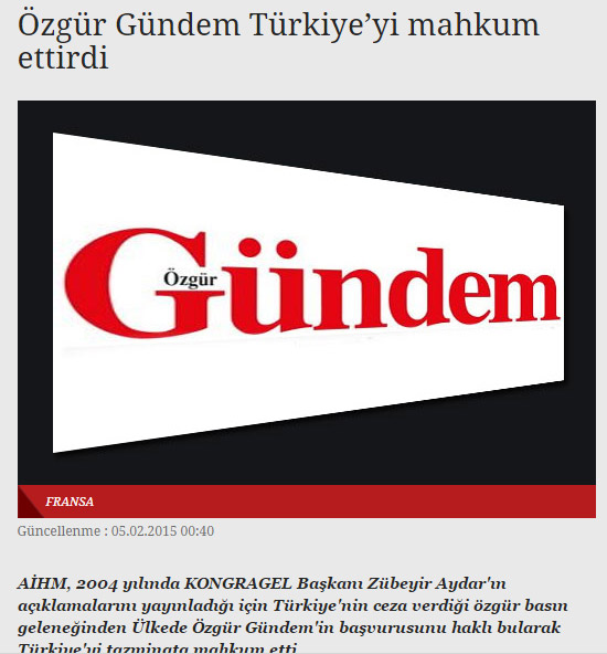 gundem-002.jpg