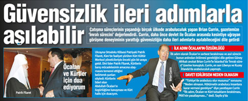 gundem.jpg