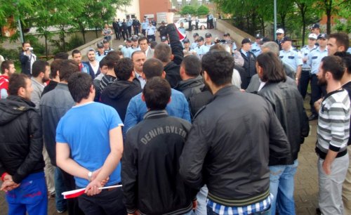 Gündoğdu'dan  Kılıçdaroğlu'na Öneri