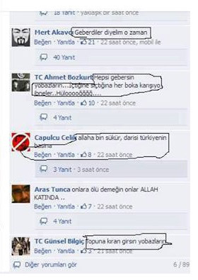gunsel-facebook.jpg gunsel-facebook.jpg