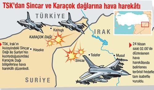 gwnfq_1493357025_4776.jpeg gwnfq_1493357025_4776.jpeg