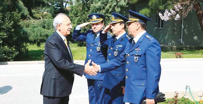 h5dzg_1499409009_2479.jpg