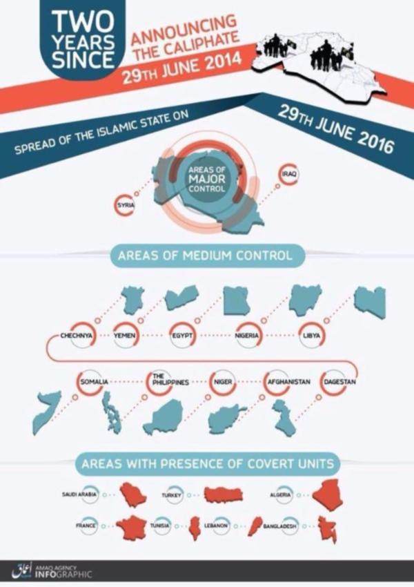 h6klh_1467266834_5764.jpg h6klh_1467266834_5764.jpg