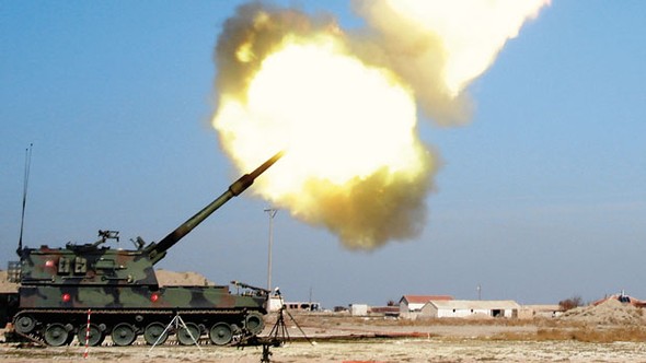 h_8860.jpg h_8860.jpg