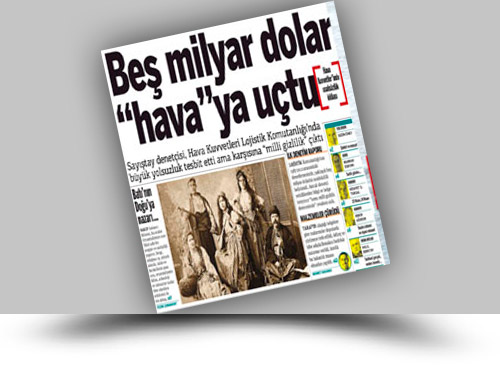 haber-003.jpg haber-003.jpg