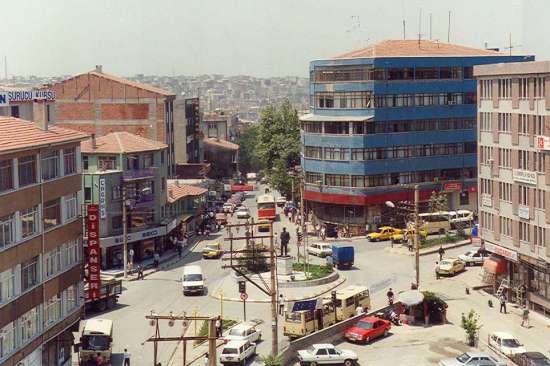 haber-detay-3-550-002.jpg