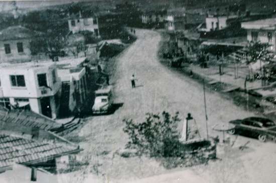 haber-detay-550.jpg