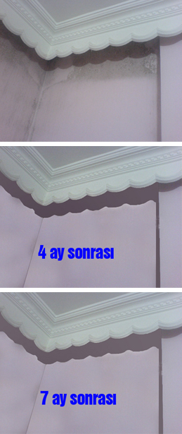 haber-sonu-resim-002.jpg haber-sonu-resim-002.jpg