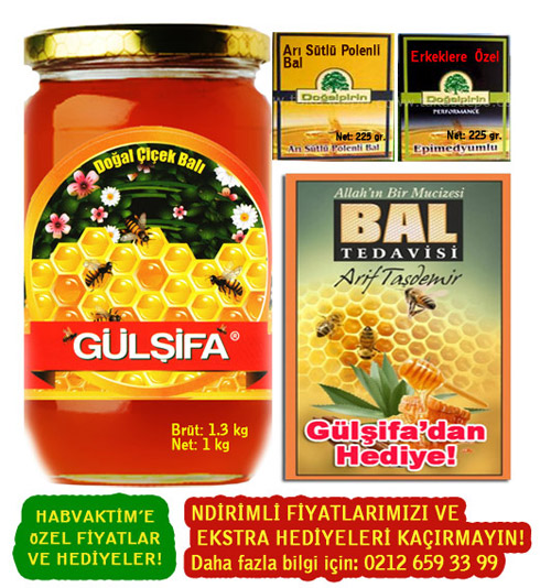 haber-sonuna-eklenecek-001.jpg