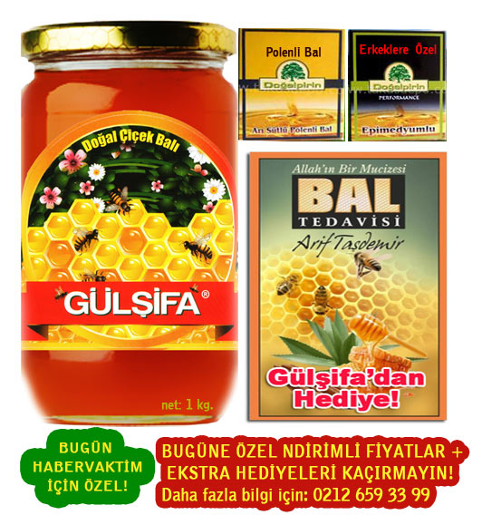 haber-sonuna-eklensin.jpg haber-sonuna-eklensin.jpg