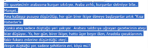 haber1.gif