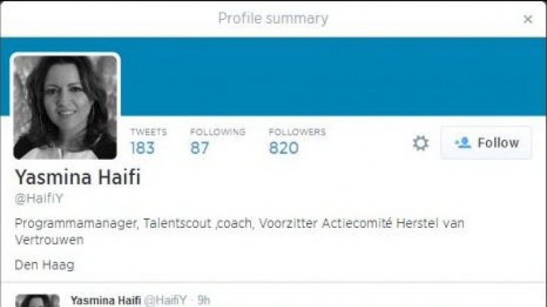 haifi-main.jpg haifi-main.jpg