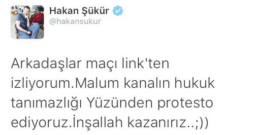 hakan.20151001075433.jpg