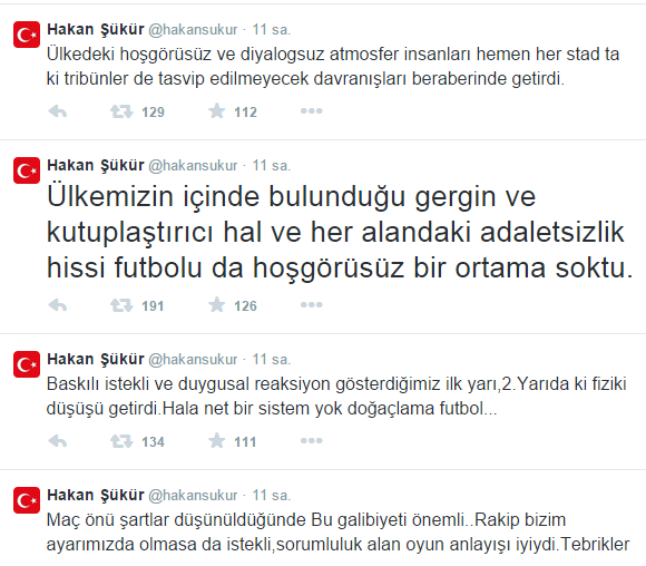 hakan.gif