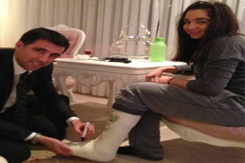 hakan_sukur_u_en_cok_uzen_imza_3095813jpg_h655.jpg hakan_sukur_u_en_cok_uzen_imza_3095813jpg_h655.jpg