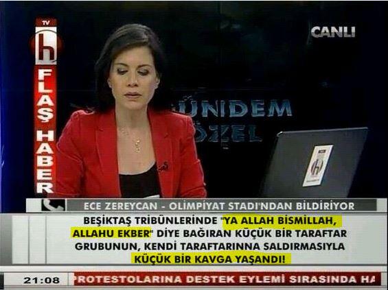 halk_tv_5171.jpg halk_tv_5171.jpg