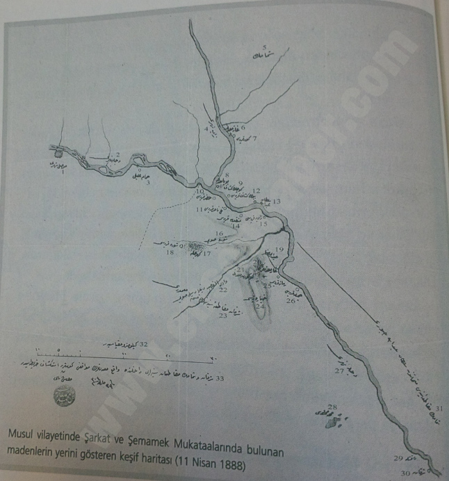 harita_3674.jpg