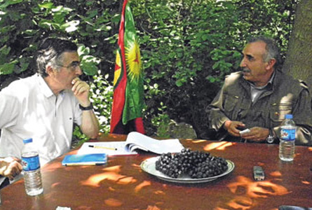 hasancemal.jpg