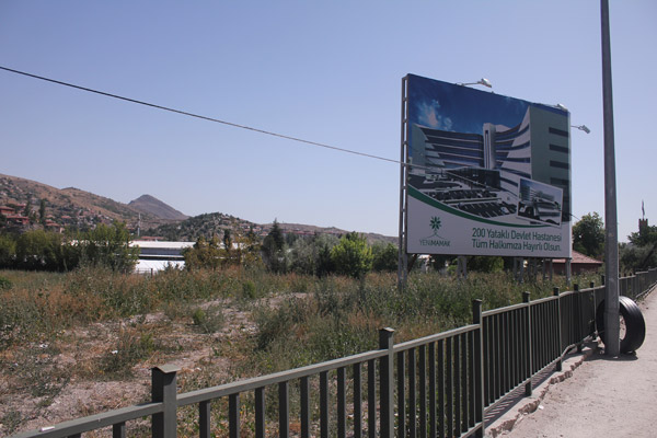 hastane2-001.jpg