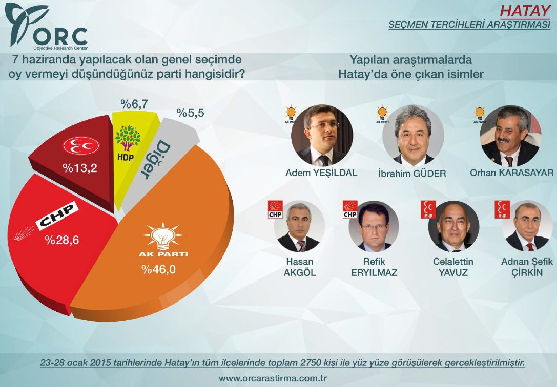 hatay_9936.jpg