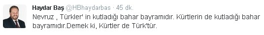 haydar-bas_9454.jpg