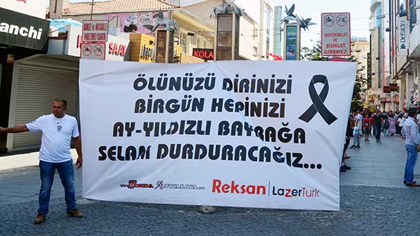 hdp-den-o-afise-suc-duyurusu-6068135.jpeg