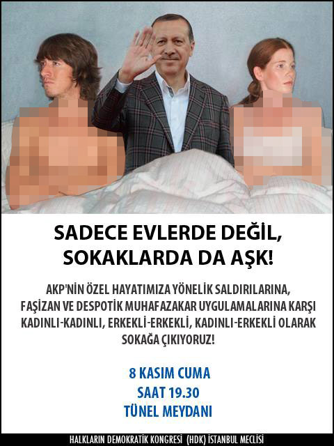 hdp1.jpg hdp1.jpg